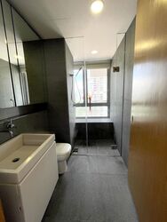 Gilstead Two (D11), Apartment #459706201